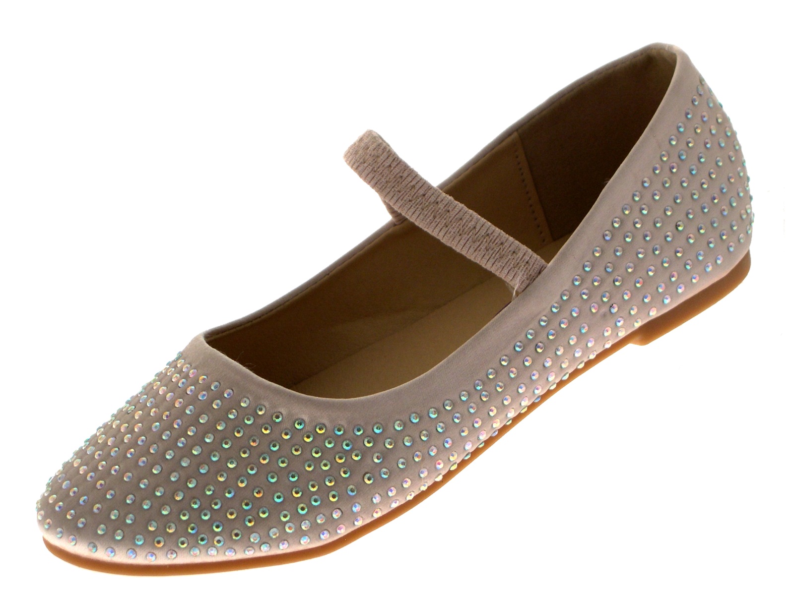 Newsletter Sign Up Bloch has been making professional quality soft ballet shoes since . BLOCH's ballet shoe collection today includes designs perfect for the beginner student all the way through to the professional dancer. Hand made in high quality leather, satin or canvas, our ballet shoes are built to meet the highest demands of.